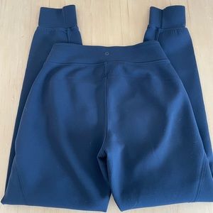 Lululemon Joggers